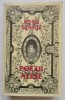 Petofi Sandor - Poezii alese (perioada 1842-1849), Editura HELICON 1996, 813pag