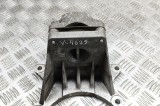 MASERATI GHIBLI M157 2016 OEM: 670004299 SKU: 27270205