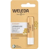 Balsam de buze Everon, Weleda