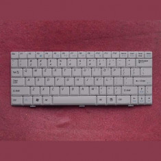 Tastatura laptop noua HASEE Q100 TCL T31 foto