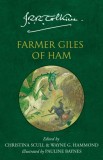 Farmer Giles of Ham - SAS Gardners EU