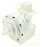 Presostat Masina Spalat Rufe Finlux 6kg - Senzor Nivel Apa