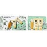 Clinique Aromatics Set set cadou pentru corp pentru femei
