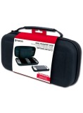 Rigid Transport Case Black NSW2