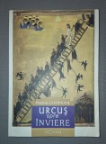 Ilie Cleopa - Urcuș spre &Icirc;nviere (Editura Doxologia, 2013) - Carte Creștinism Ortodox