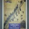 ILIE CLEOPA - URCUS SPRE INVIERE