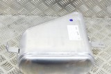 AUDI Q7 4M 2017 OEM: 4M0616204F SKU: 12233586