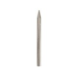 Varf 7mm rezerva pentru pistol de lipit FP 80W FP80/VDE Home FPH 7X