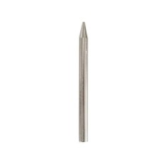 Varf 7mm rezerva pentru pistol de lipit FP 80W FP80/VDE Home FPH 7X