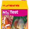 Tester apa acvariu SERA Nitrat Test NO3