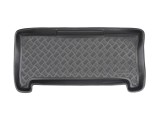 Covor Tavita Portbagaj Toyota YARIS I 1999 - 2005