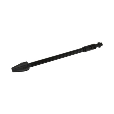 Lance rotativă pentru turbocompresor, GEKO G73112 foto