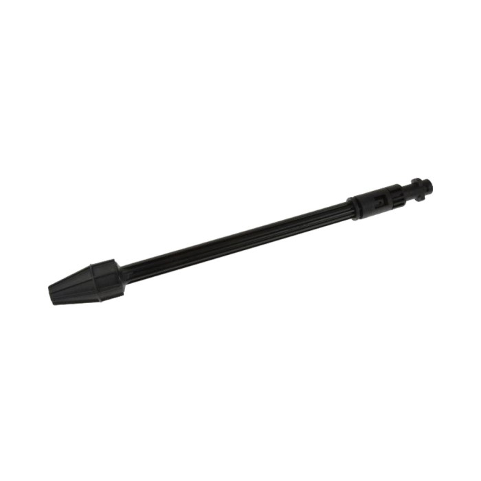 Lance rotativă pentru turbocompresor, GEKO G73112