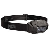Frontala PETZL Aria 2R RGB 625lm black