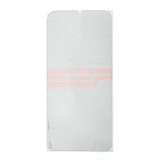 Adeziv OCA Mitsubishi Samsung Galaxy A25 (A256) Folie Display, Bulk