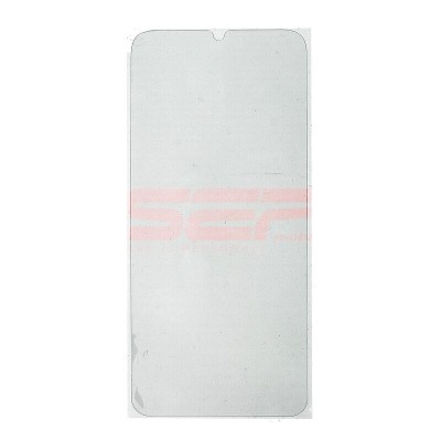 Adeziv OCA Mitsubishi Samsung Galaxy A25 / A256 foto