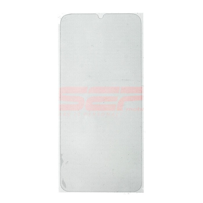 Adeziv OCA Mitsubishi Samsung Galaxy A25 / A256