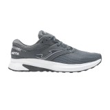 Pantofi sport Joma Meta gri, 41 - 47