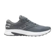 Pantofi sport Joma Meta gri
