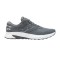 Pantofi sport Joma Meta gri