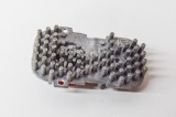 BMW 4 Gran Coupe F36 2015 OEM: 1305715084 SKU: 12065784