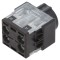 Element de Contact NC x2, conectori pini