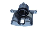 Etrier frana NISSAN ALMERA TINO (V10) (1998 - 2006) MAXGEAR 82-0734