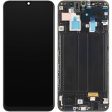Display Lcd telefon