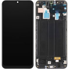 Display Lcd telefon