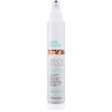 Milk Shake Volume Solution spray pentru volum de la rădăcini 175 ml