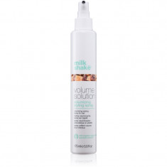 Milk Shake Volume Solution spray pentru volum de la rădăcini 175 ml