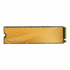 SSD ADATA 2TB M.2 2280 FALCON foto