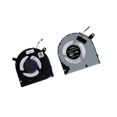 Set Ventilatoare laptop DELL G3-3590 special G3 3500 L+R 2019 0160GM