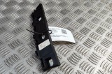 Suport bara de protecție st&acirc;nga spate KIA SPORTAGE V NQ5 2025 OEM: 86651-R2000 | 31849429