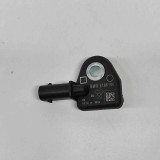 Senzor de impact lateral st&acirc;nga MINI COOPER F55 2014 OEM: 9196100 | 21813210
