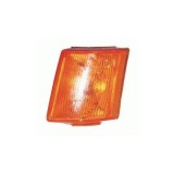 Lampa semnalizare fata Ford Transit (Ve6) 10.1985-01.1991, Dreapta, omologare ECE, culoare Orange, TYC, 1063535, 6153033