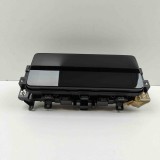 Ecran de navigație LAND ROVER RANGE ROVER SPORT II L494 2019 OEM: JPLA-19C279-AE