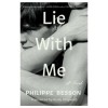 Lie with Me