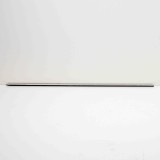 Chedar Geam Dreapta Spate Skoda Superb II Estate 3T5 2014 Original