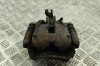 Etrier de fr&acirc;nă dreapta spate FIAT TALENTO Furgon 296_ 2017 OEM: 6000620047 22322599