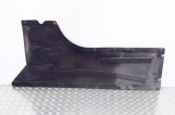 Scut motor dreapta spate BMW 3 G20, G28 2019 OEM: 7428182 11505319