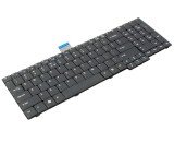 Tastatura Acer Aspire 7230, Aspire 7530, Aspire 7530G, Aspire 7730, Aspire 7730G, Aspire 7730Z, Aspire 7730ZG,