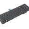 Tastatura Acer Extensa 7630G, Travelmate 7530, Travelmate 7530G, Travelmate 7730, Travelmate 7730G