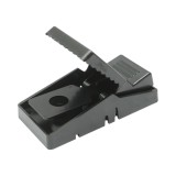 Capcana soareci plastic tip clapeta 19x8.9x9cm