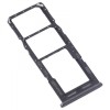Suport Sim Samsung Galaxy M236 Negru