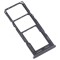 Suport Sim Samsung Galaxy M236 Negru