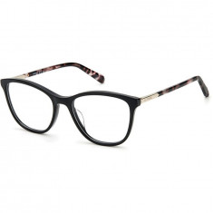 Rame ochelari de vedere dama Fossil FOS 7112 807