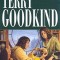 Terry Goodkind - Debt of Bones