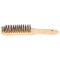 Perie de sarma 6 randuri TOPEX 14A616 HardWork ToolsRange