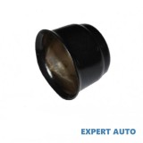 Dop prezon Land Rover Freelander (1998-2006)[L314]